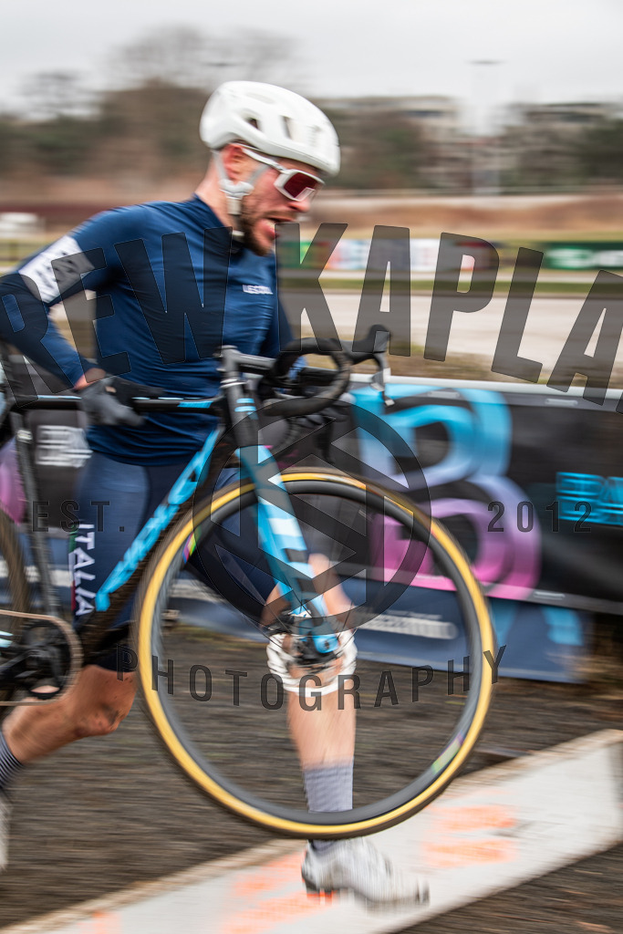 DKP-0145 | Drew Kaplan Photography