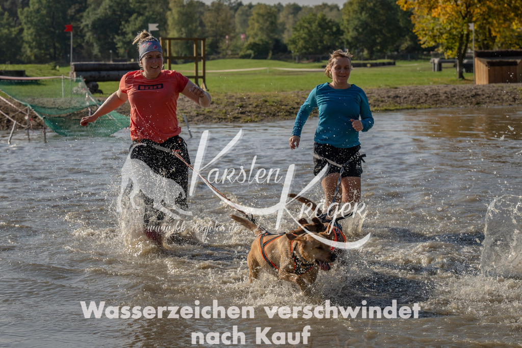 1420_ZZ92310 | kk-dogfotos