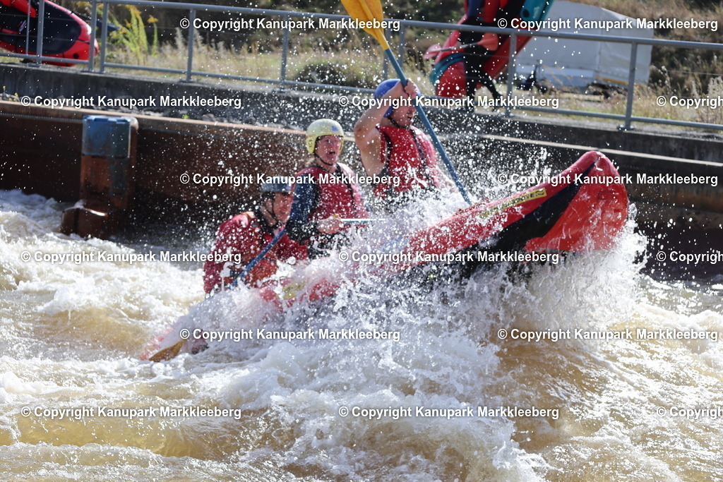 23.08.2025 16  Uhr0089 | fotodienst-kanupark - Realisiert mit Pictrs.com