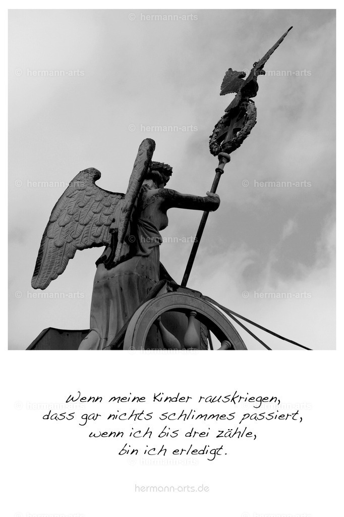 PK_Zitate_10x15_BW-091 | Photo Foto Kunst Art schwarzweiss Bilder Rheine Münster Berlin Blumen 