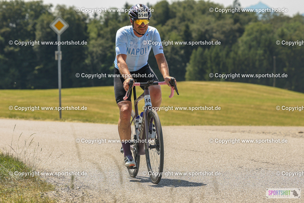 AR6_8033 | Rund um das Thema Sport-Event-Fotografie & individuelle Teilnehmerfotos. Jeder Teilnehmer wird fotografiert.