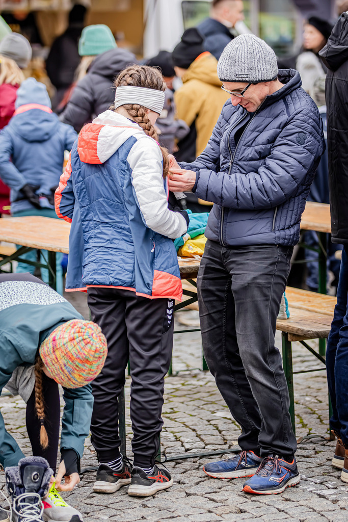 IMAG5780 | SportEventFotografie - Roman Stoiber