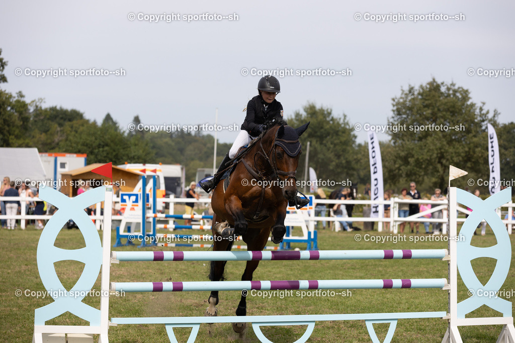 240901-VW-IS6A5883 | Sportfoto SH - Realisiert mit Pictrs.com