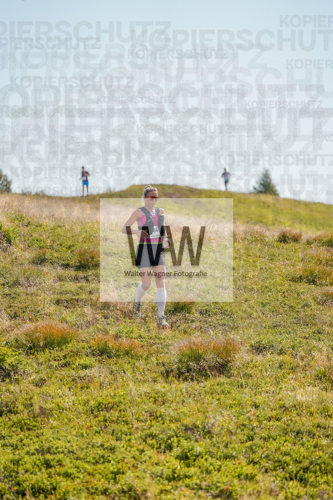 WW201860 | walter-wagner-fotografie