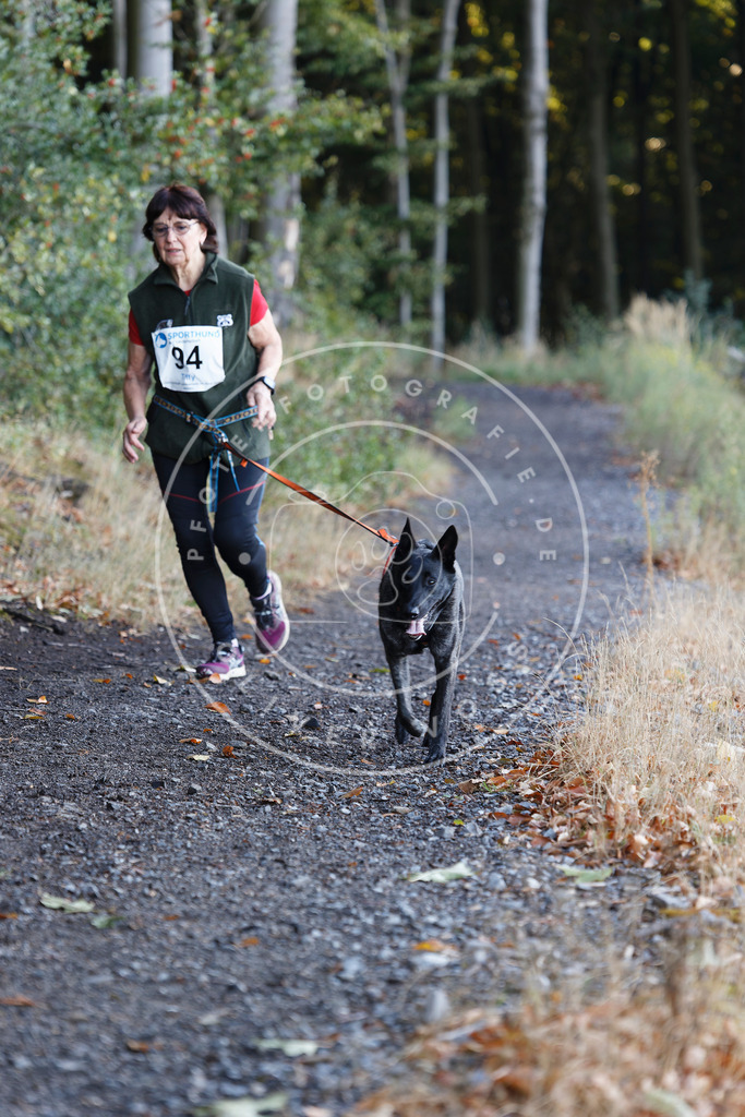 0L8A2213 | Hundefotografie, Tierfotograf, Pfotenfotografie, Fotoshooting Hund, Hunde Portrait, Hundesport, Hundeportraits, Heideshooting, Hunde, Sportfotograf, Hundefotograf, Turnierhundsport, THS,  - Realisiert mit Pictrs.com