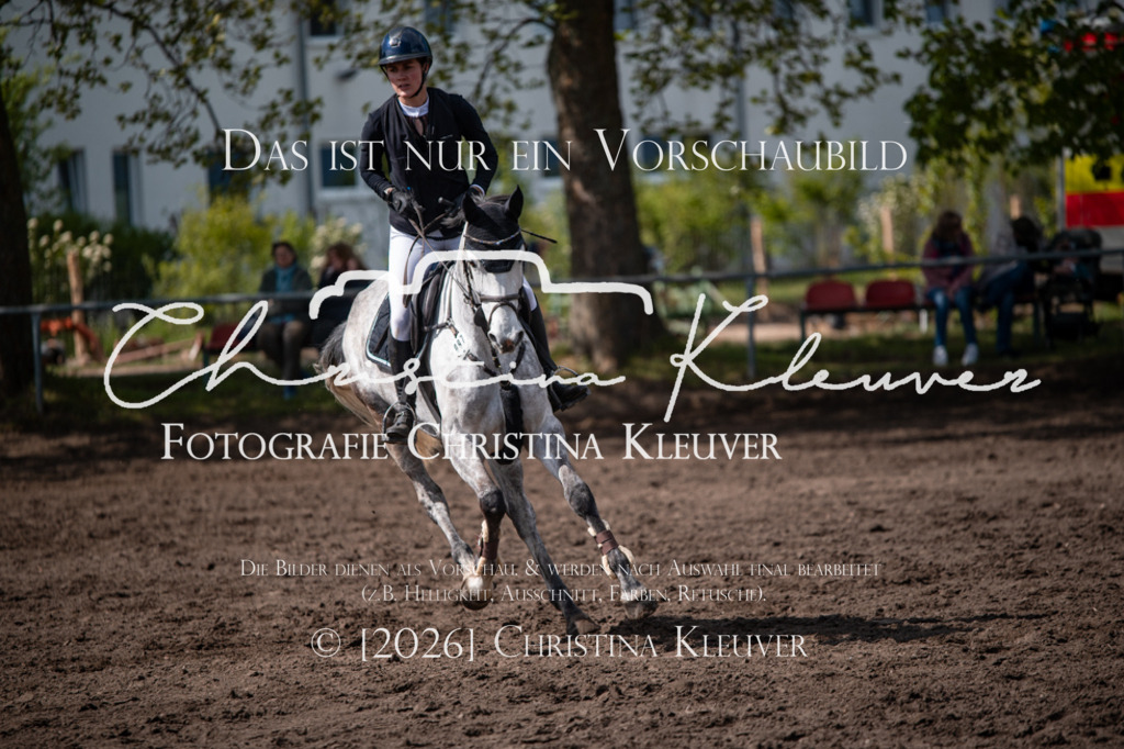 DSC_1157 | Christina-Kleuver