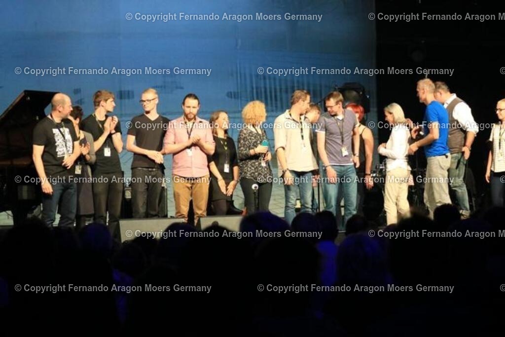 IMG_5216 | aragon-pics - Realisiert mit Pictrs.com