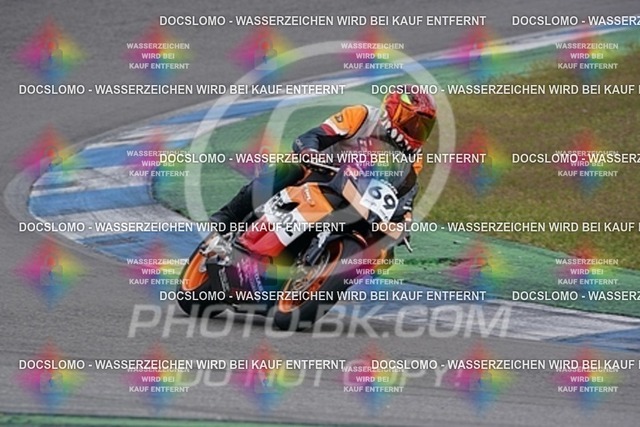 2023_04_25_PBK_23176 | Sportfotografie; SlowMotion; Video; Rennstrecke; Hafeneger; RSE; Speer; Trackday; Motorsportarena; Hockenheimring; Brno; Most; Barcelona; Valencia, Benny; Kaetzmer;