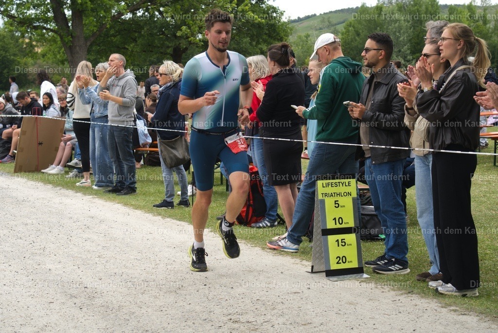 triathlon_wuerzburg_l_2026_06_14-606 | Shop für Fotos von Sportevents z.B. Obstacle Course Racing, OCR, Triathlon, Trail Run und MTB - Realisiert mit Pictrs.com