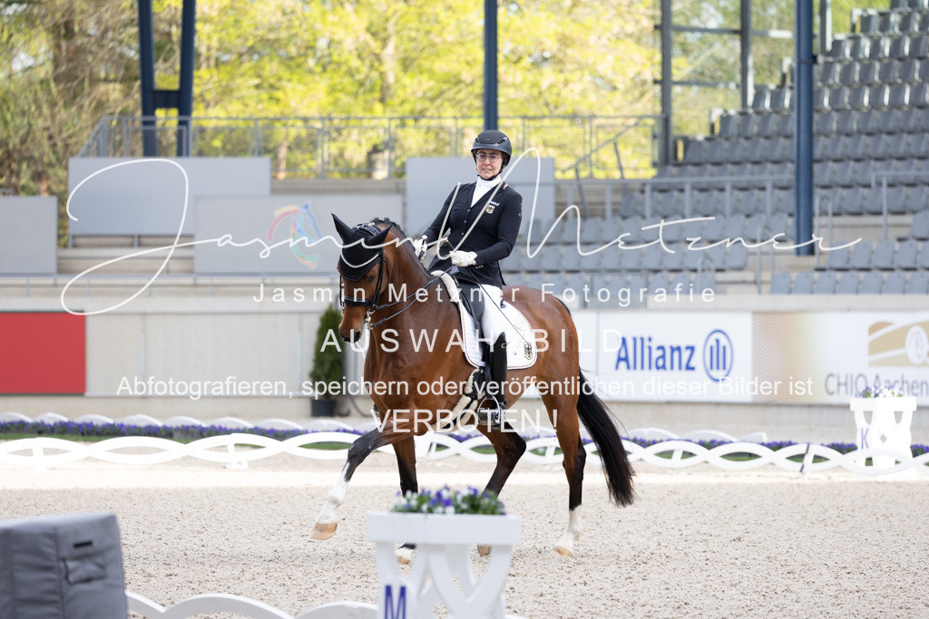 126A9001 | jasminmetznerfotografie