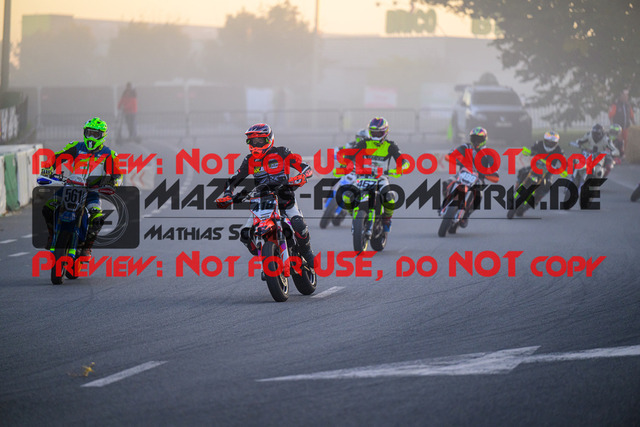 MaZZes_Fotomatrix_20241005_6021986_6246 | SUPERMOTO