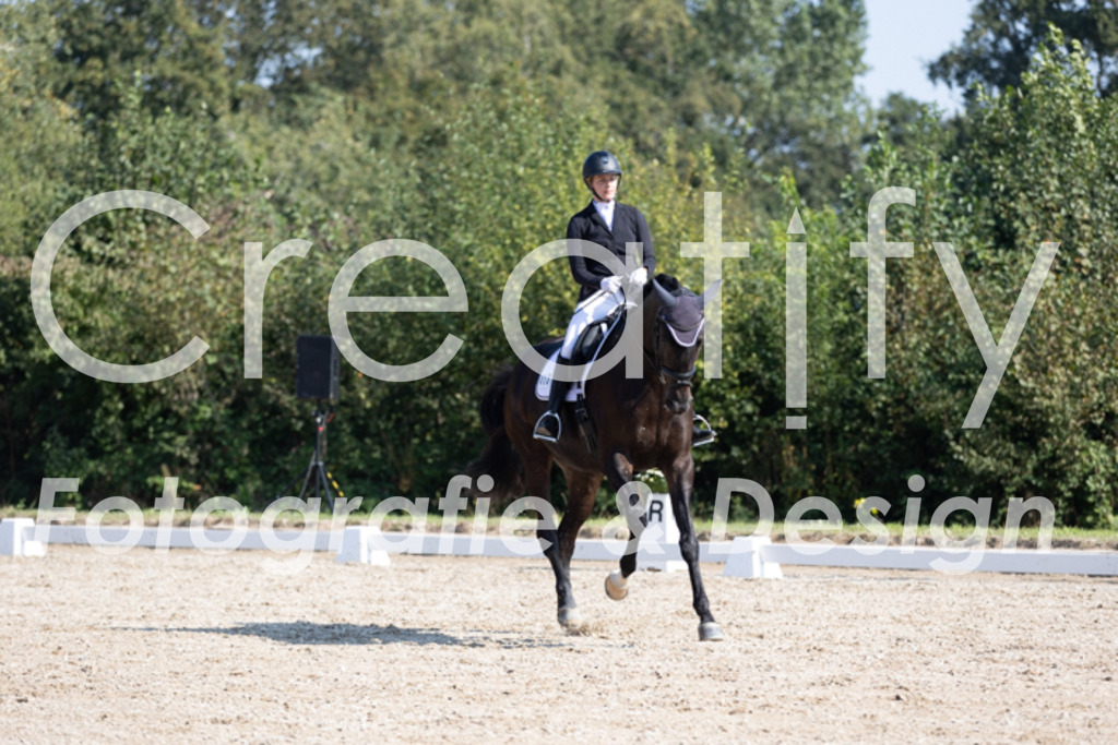 IMG_3706 | Creatify Fotografie