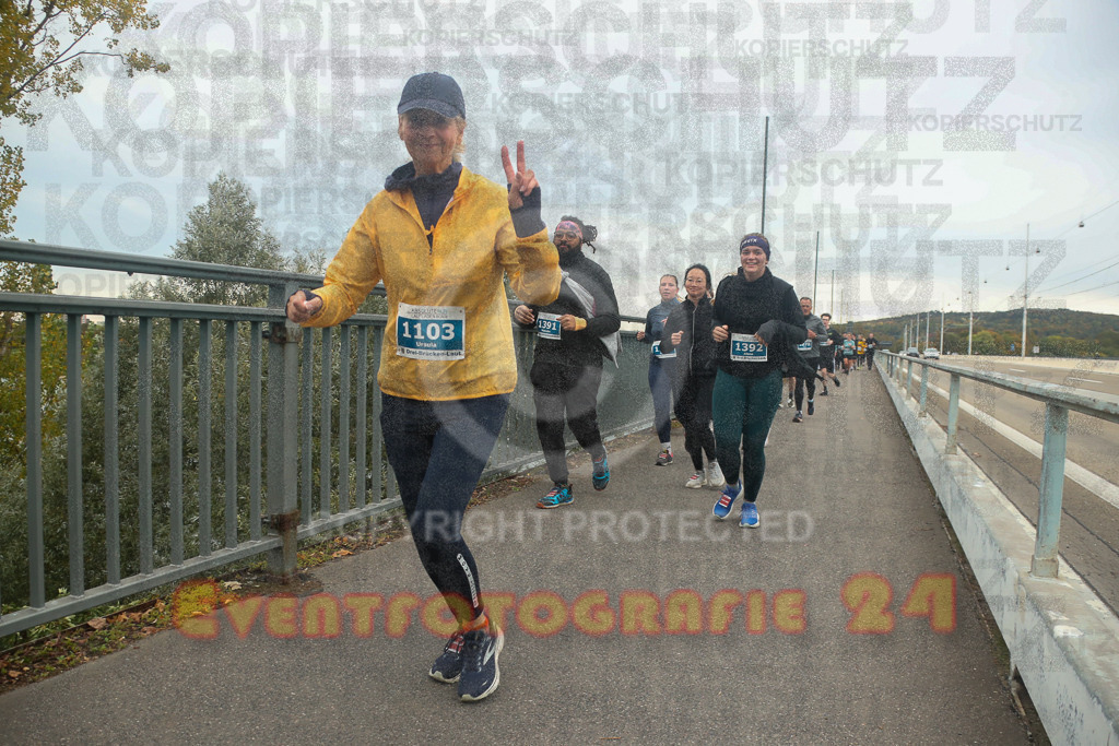 251019_0948_EX2_9882 | Eventfotografie 24Sport- und Eventfotografie