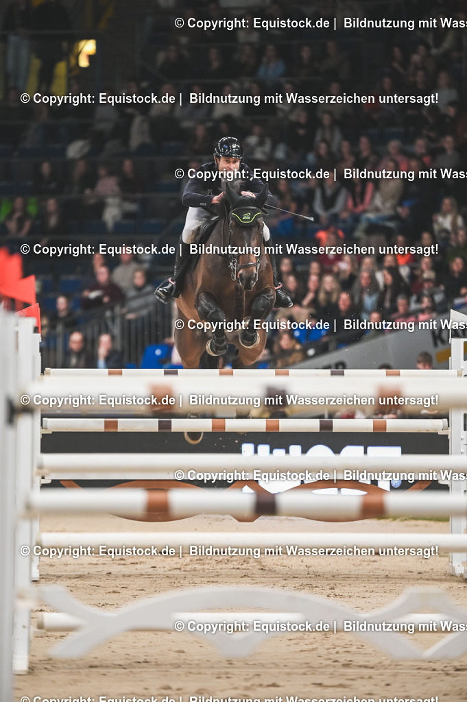 20251115_Preis-der-Firma-iWest_TOMSPIC_0014 | Foto: Thomas Hartig