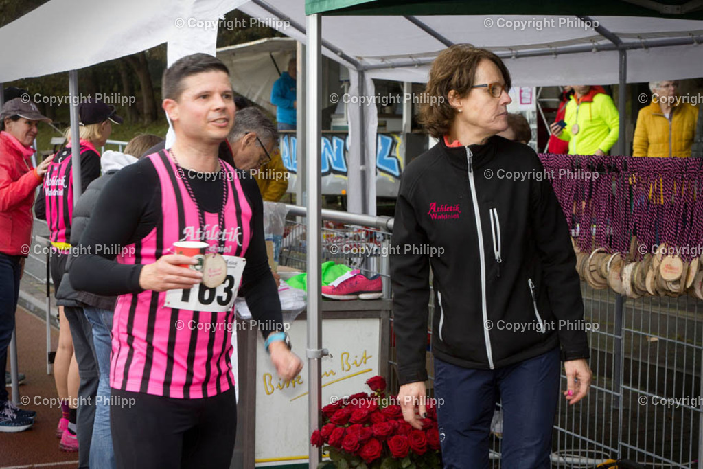 AthletikWaldnielMarathon2023-5866 | 1100