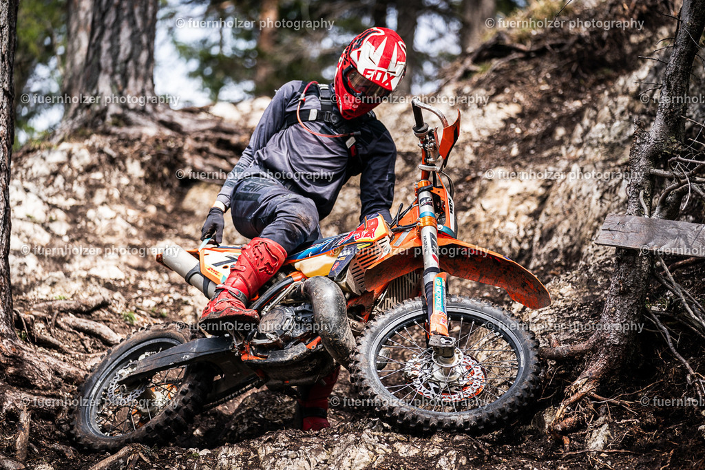 fuernholzer_230501-C3-1057 | © Thomas Fuernholzer