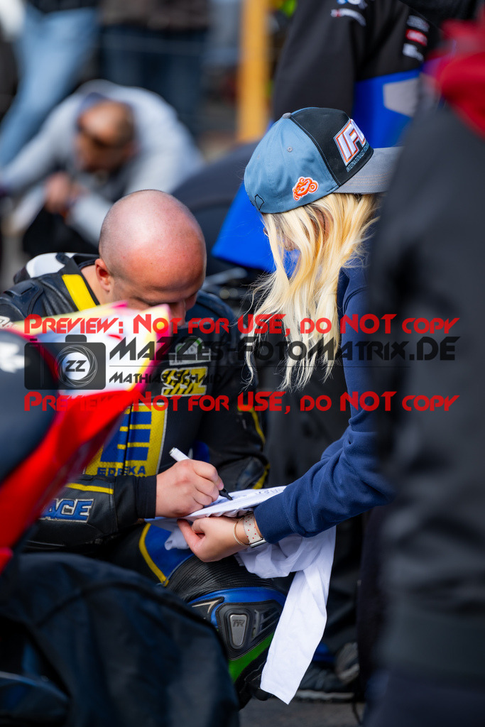 MaZZes_Fotomatrix_20240915_6021986_4688 | SBK