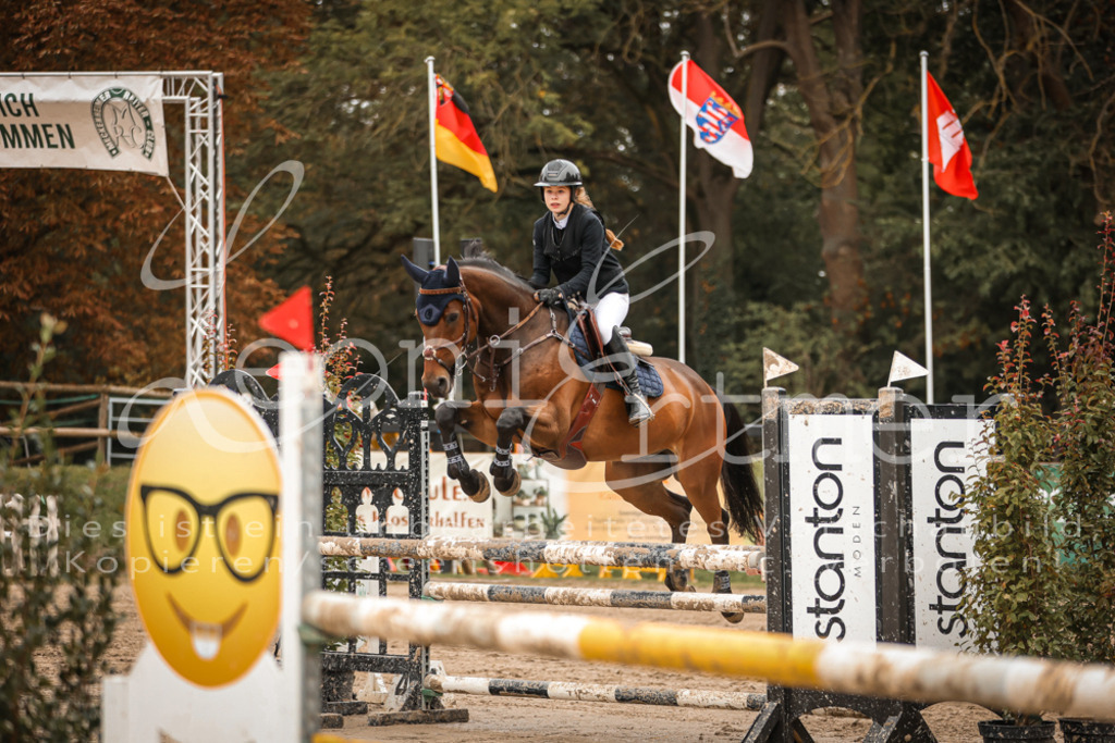 15.SoSpL00409 | Leoni Ertmer Photography - Realisiert mit Pictrs.com