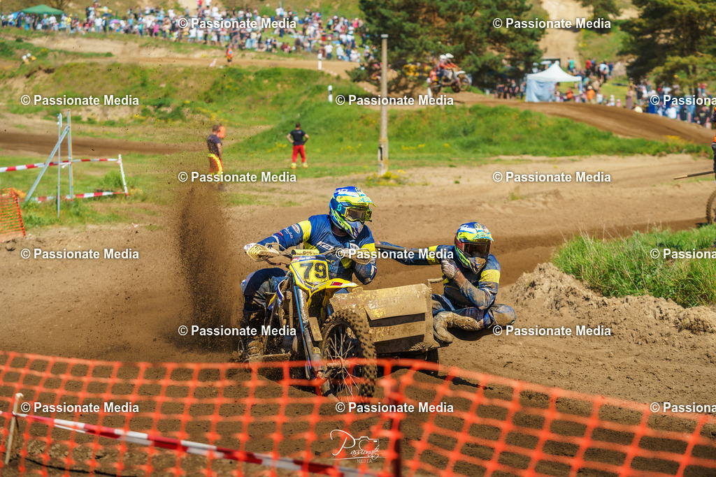 DSC05353 | Passionate Media, dein Fotograf aus Brandenburg, Märkisch Oderland, im Bereich Motorsport, Autos und Motorräder sowie Events und auch Hunde. Shootings oder auch Eventbegleitungen können bei mir gebucht we