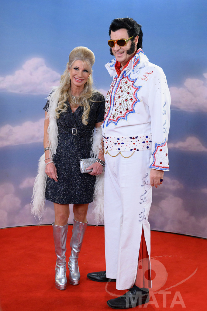 _DWA7255 | MATA IndoCon - Realisiert mit Pictrs.com