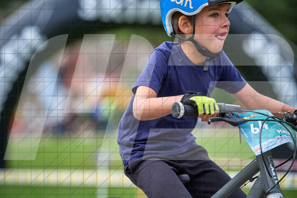 Betriebszentrum Laubenbachmühle, Frankenfels, Österreich - 13. September 2025: Dirndltal Race - Kids RaceFotograf: Martin Bihounek / martinbihounek.com | 13. September 2025 Betriebszentrum Laubenbachmühle, Frankenfels, Österreich : Dirndltal Race - Kids Race •••••Photo by: Martin Bihounek / martinbihounek.comInsta: @martinbihounekcom
