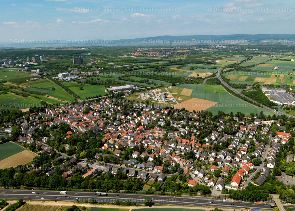 3108010-Marienborn | Marienborn