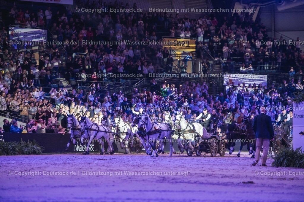 20241116_Fahren-Masterhorse_TOMsPiC_0438 | Foto: Thomas Hartig