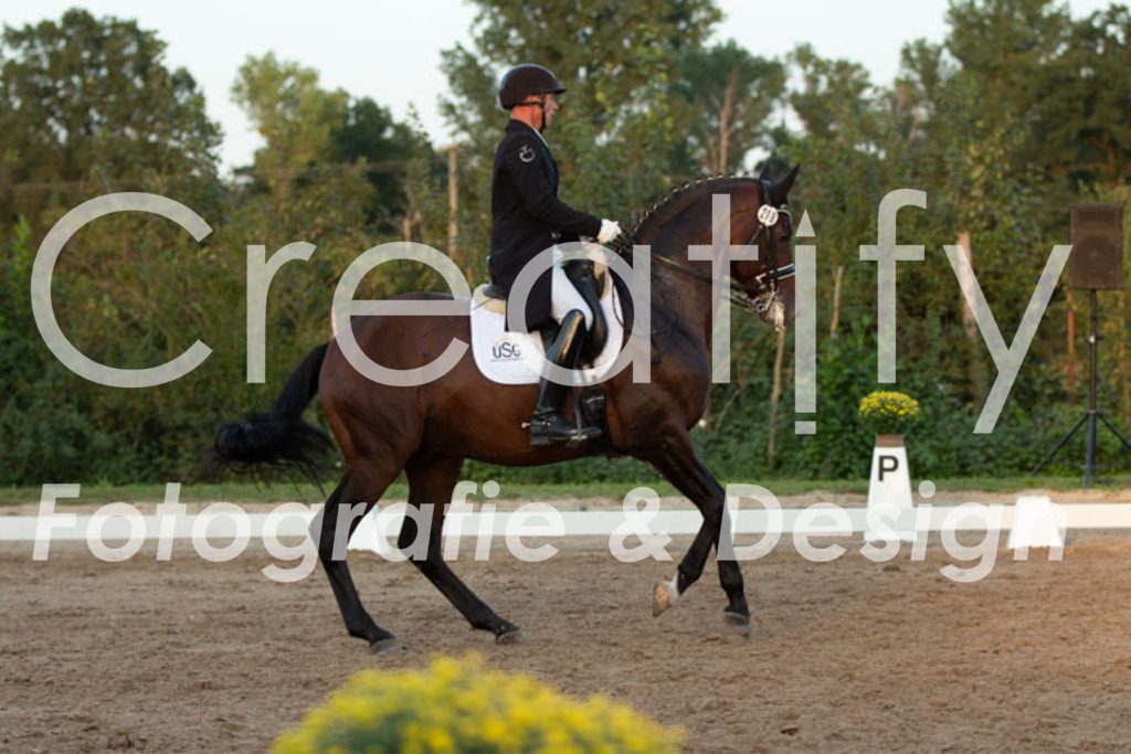 IMG_6976 | Creatify Fotografie