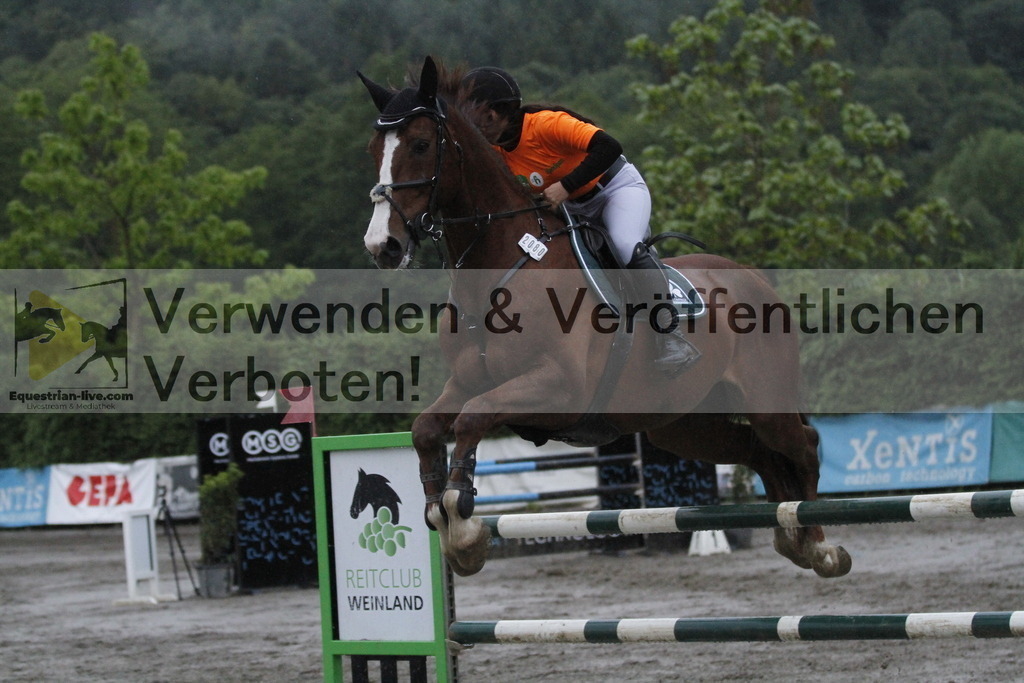 _MG_2948 | equestrian-live-com