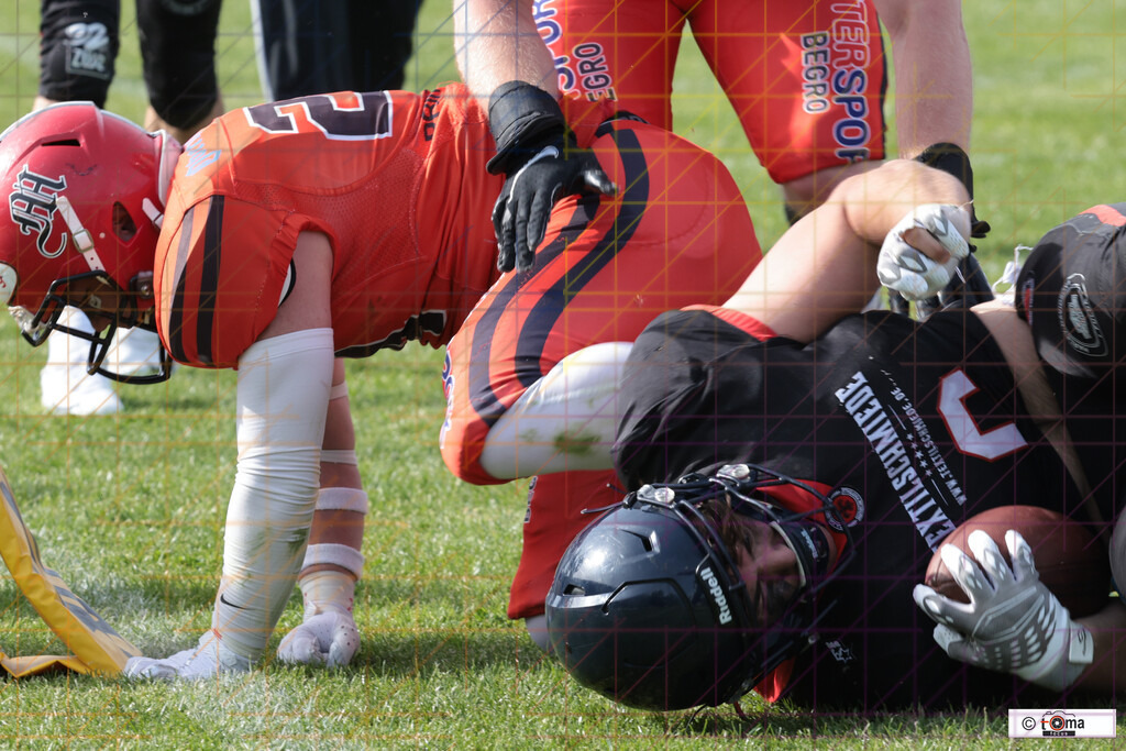 Saints vs MArburg 02.05.2026 00163 | professionelle Sport- und Eventfotografie von Tomafocus – dynamische Bilder, emotionale Momente und hochwertige Aufnahmen für jeden Anlass. - Realisiert mit Pictrs.com