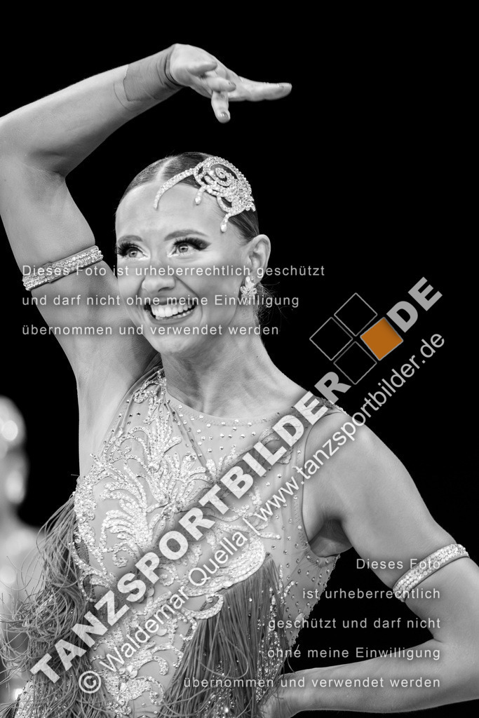 20260215-12397 | Bremen 2026 Regionalliga Nord Latein