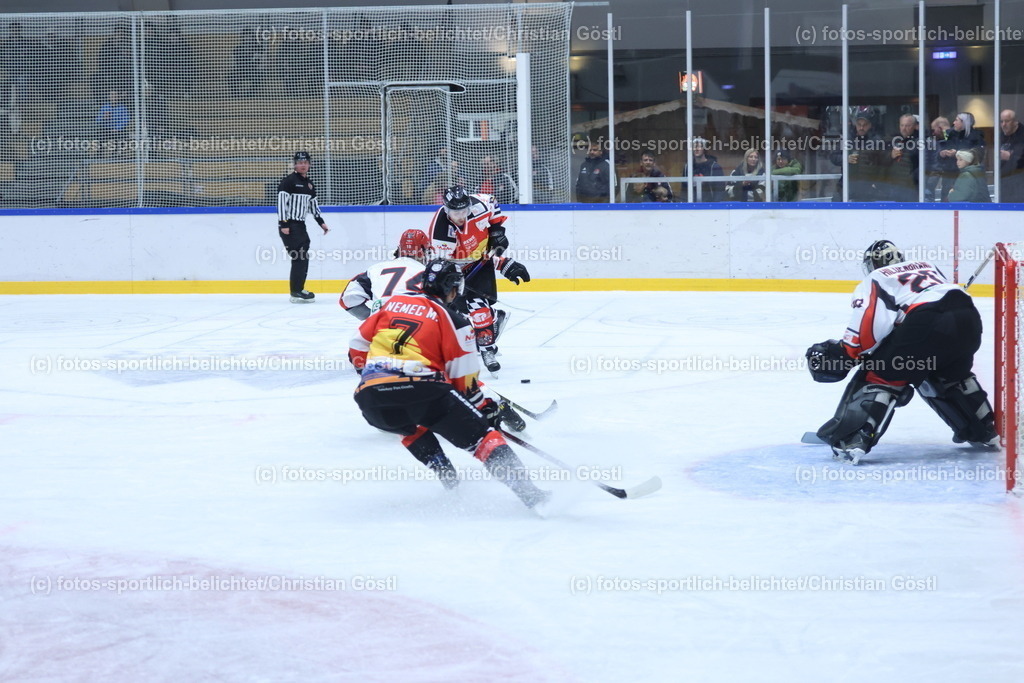 2X5A7504 | fotos-sportlich-belichtet - Realisiert mit Pictrs.com