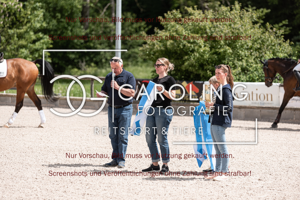 DSC_0928 | Turnierfotografin Carolin Gieschke, Turnierfotografie Carolin G Fotografie, Turnierfotos Kirchheim/Teck, Esslingen, Stuttgart, Bodenseekreis