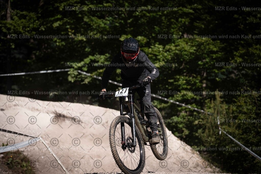 rdc-kranjska-sunday-0837 | mzredits - Realisiert mit Pictrs.com