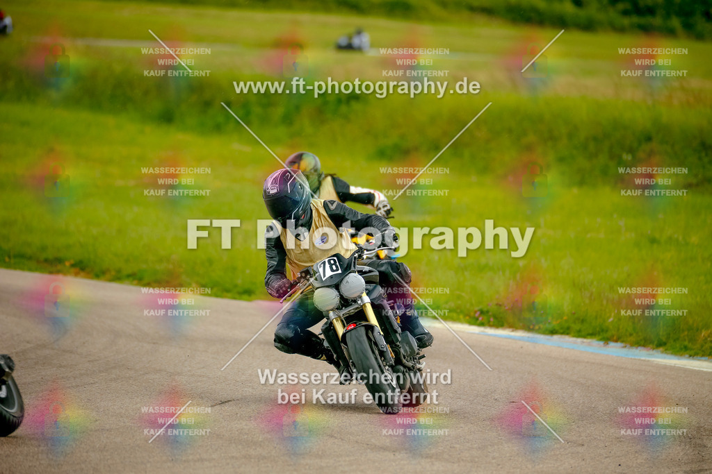 _MOT2367 | Hier findet Ihr Bilder von Touristenfahrten auf der Nürburgring Nordschleife oder von anderen Veranstaltungen die ich besucht habe. Viel Spass beim Durch Schauen 