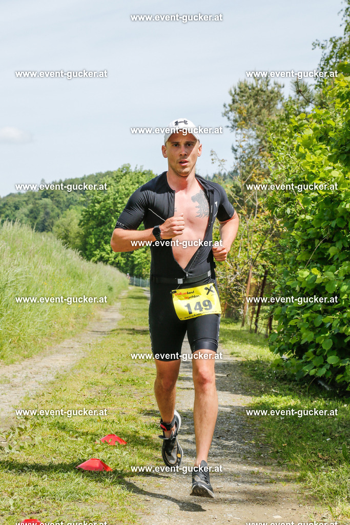 _IPS1453 | Sportfoto event-gucker Herbert Scherer