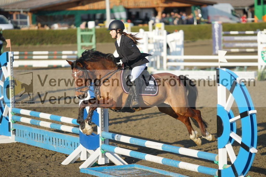 DSC01896 | equestrian-live-com