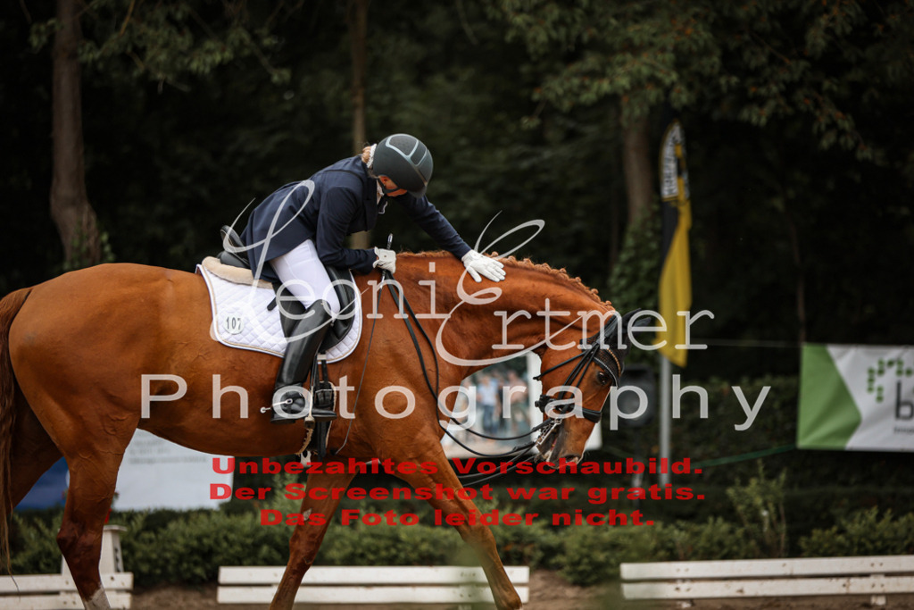 14.SoDrS300249 | Leoni Ertmer Photography - Realisiert mit Pictrs.com