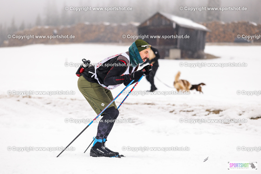 8J9A4270 | Dolomitenlauf 2026 #dolomitenlauf_lienz #dolomitenlauf #worldloppet #dolomitensport #obertilliach #yourpictrs #sportshot_your_pictrs