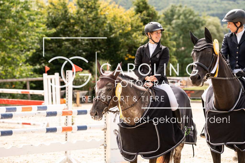 DSC00499 | Carolin Gieschke