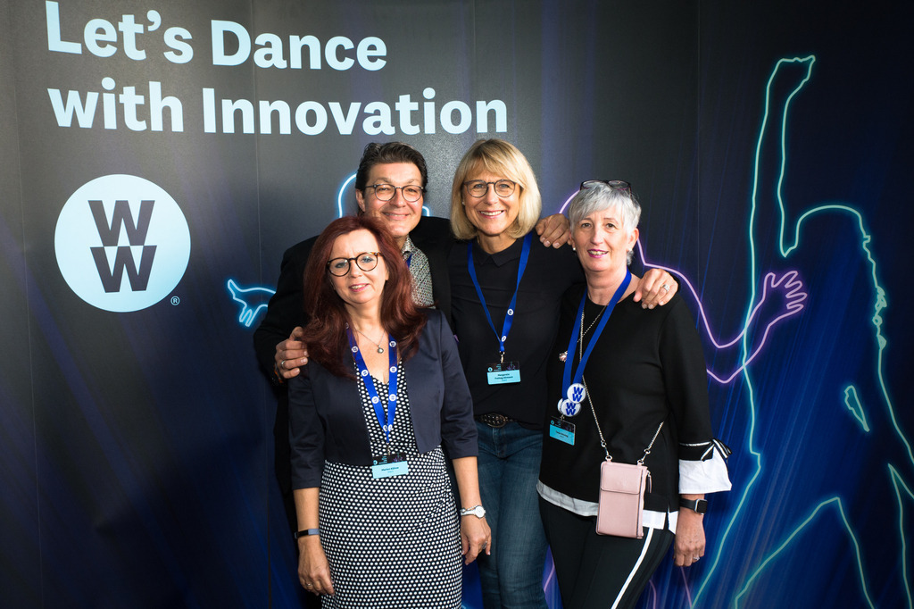 230WW2019_Foto_SWernzSSW_7813 | Fotograf Köln - Realisiert mit Pictrs.com