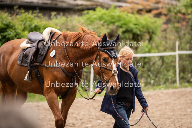 Bad_Meinberg_09981 | saradresslerfotografie - Realisiert mit Pictrs.com