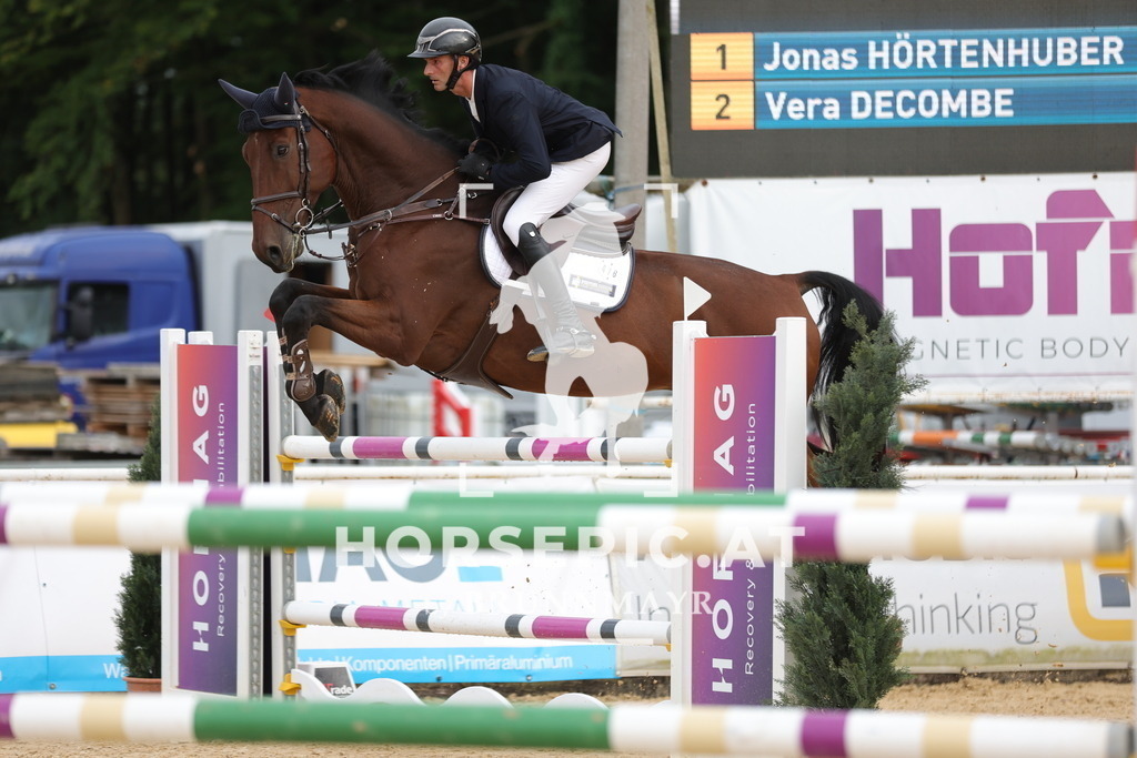 0P6A9400 | Willkommen bei Brunnmayr - Design & Fotografie – Ihrem Spezialisten für Reitturniere und Pferdeveranstaltungen in Oberösterreich, Salzburg und Bayern! Seit über 17 Jahren sind wir leidenschaftlich dabei.