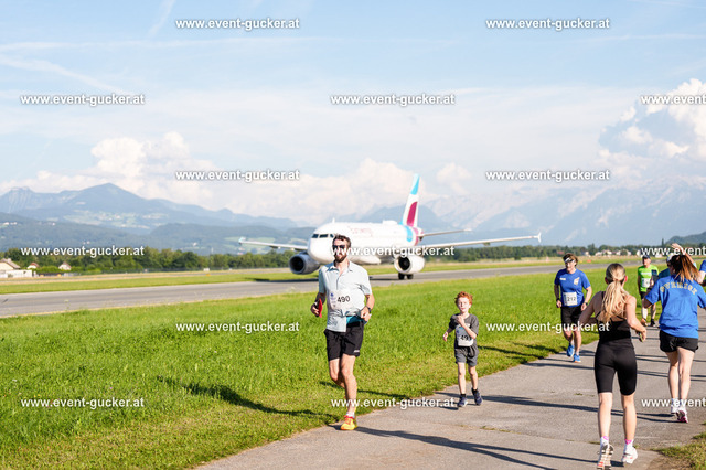 20260618_06763_SAL2026 | Sportfoto event-gucker Herbert Scherer