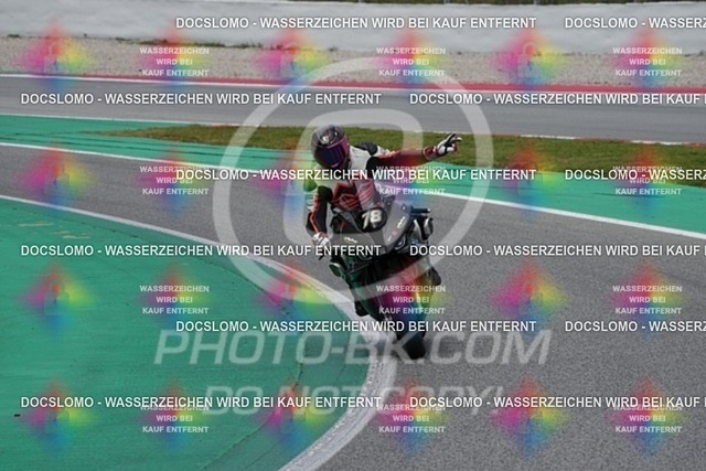 2025_04_11_PBK_17653 | Sportfotografie; SlowMotion; Video; Rennstrecke; Hafeneger; RSE; Speer; Trackday; Motorsportarena; Hockenheimring; Brno; Most; Barcelona; Valencia, Benny; Kaetzmer;