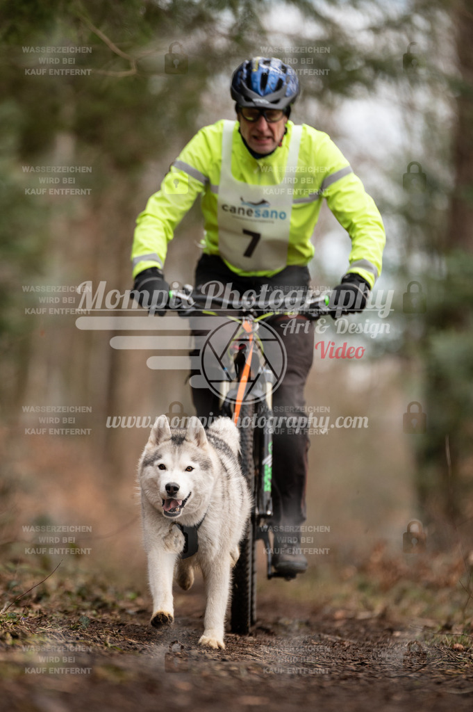 Reiat2023_SAM_Bike_8km_1H-19 | mompixphotography