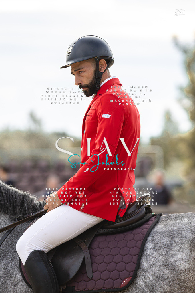 IMG_5403 | s-jay-photography - Realisiert mit Pictrs.com