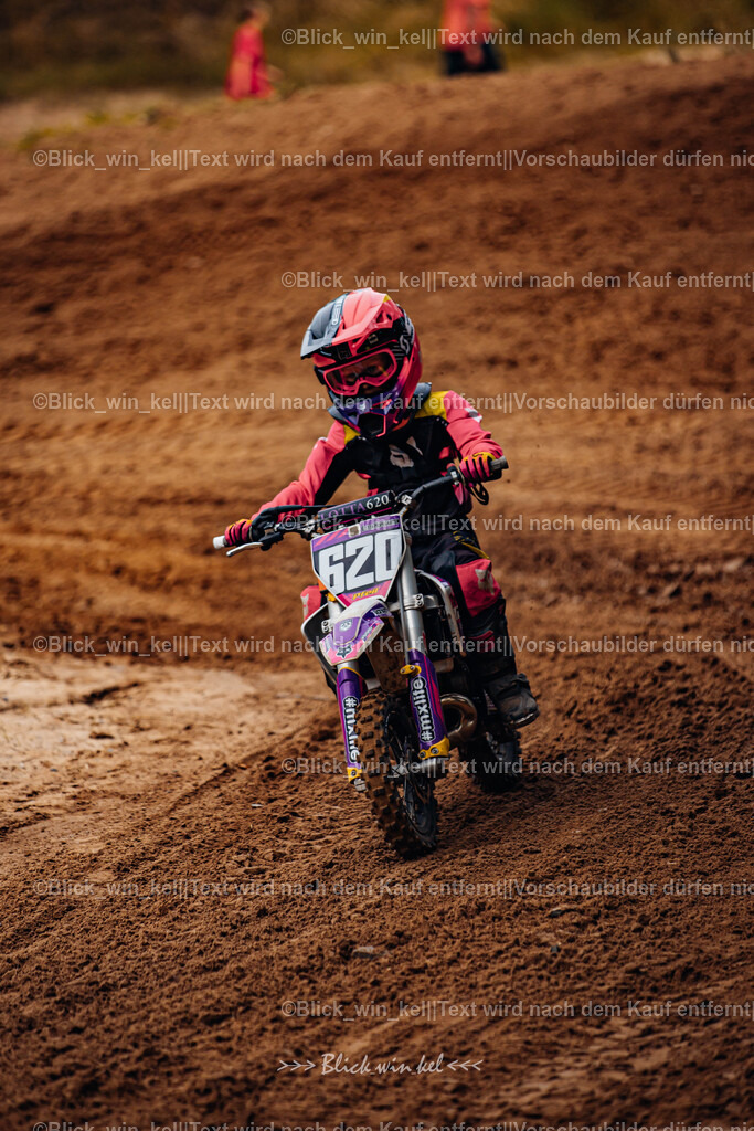 E68A9814 | blick_win_kel