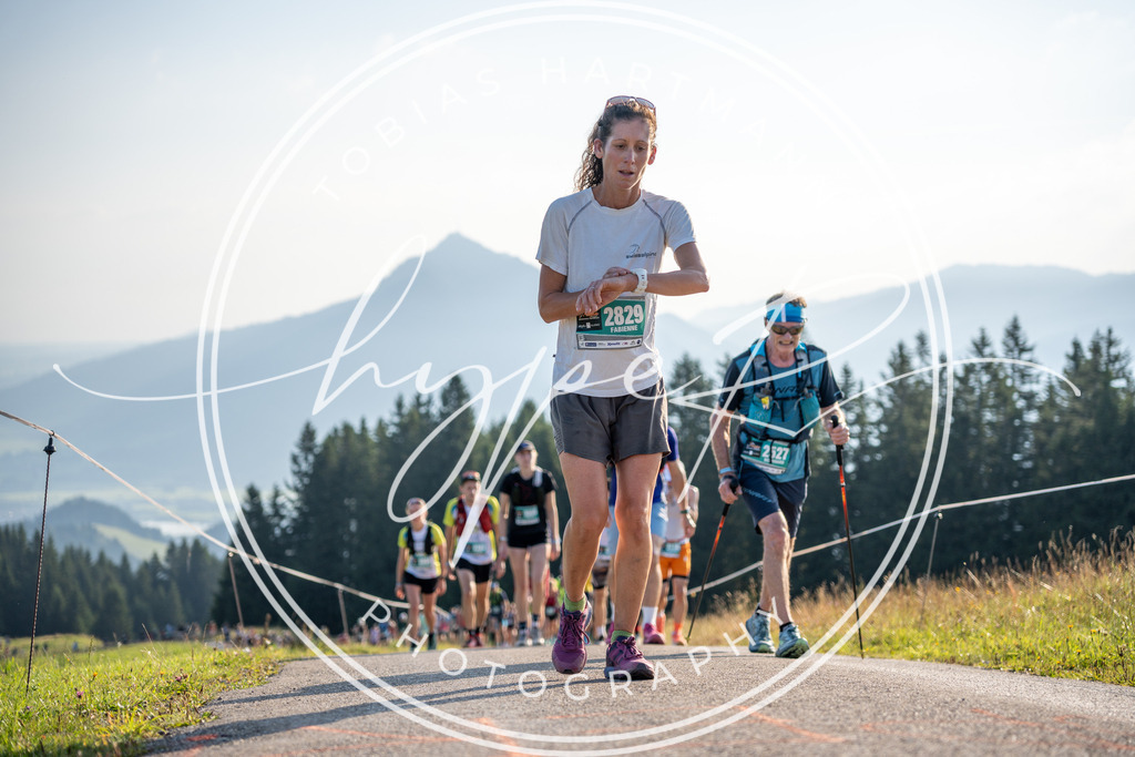 THA05519 | Hier findet ihr Bildergalerien & Fotos von Sportveranstaltungen & Events im Allgäu und Umgebung. 