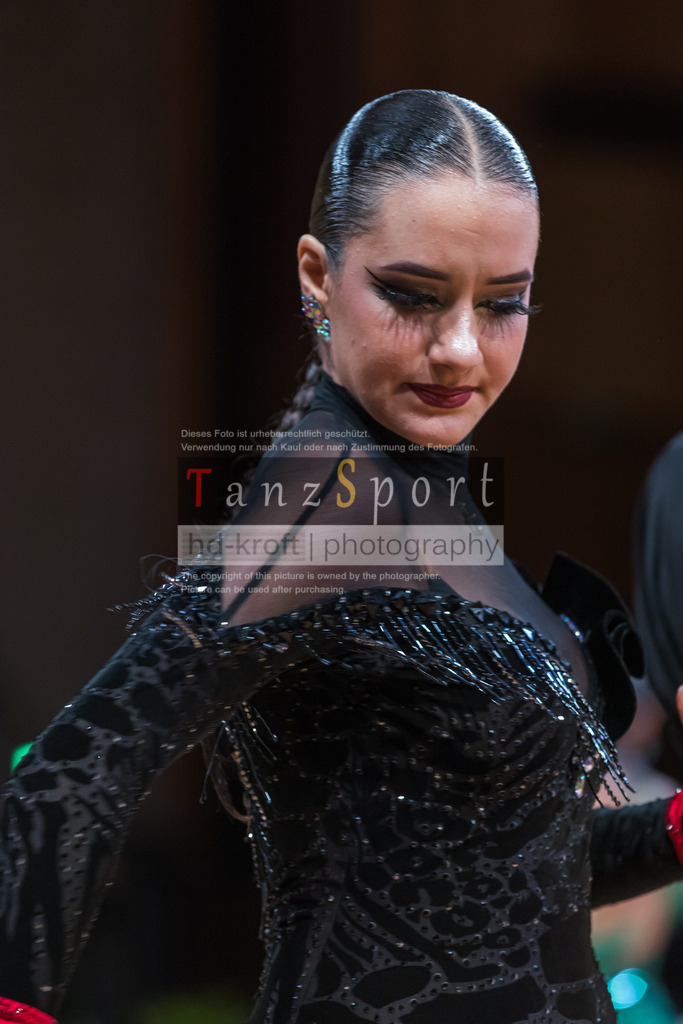 20250820_WDSF-Open-Latin-Rising Stars_2475 | Tanzsportbilder, Standardtanz, Lateintanz, WDSF, DTV, LTVB, dancecomp, goc, hessen tanzt, blaues band der spree, walzer, tango, wiener walzer, slowfox, quickstepp, samba, rumba, cha-cha-cha, paso doble. jive, hd-kroft photography, turniertanzsport